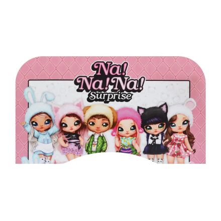 Дитяча парта растишка Bambi B 2071-20 Париж рожевий