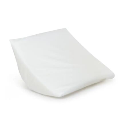 Автокрісло EL CAMINO ME 1041 Bravo Isofix Royal Violet група 0+ 1 2 3 Фіолетовий **