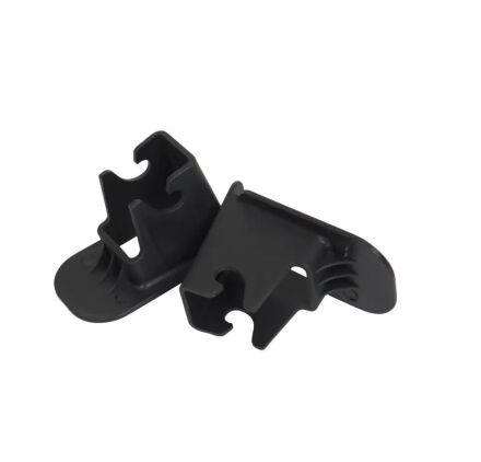 Автокрісло EL CAMINO ME 1041 Bravo Isofix Royal Violet група 0+ 1 2 3 Фіолетовий **