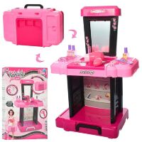 Ігровий набір Bambi 661-122 Трюмо