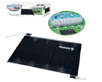 Дитячий прямокутний надувний басейн INTEX 58423/розмір 166-100-18 см/об'єм 90 л. Колір рожевий Дитячий прямокутний надувний басейн INTEX 58423/розмір 166-100-18 см/об'єм 90 л. Колір рожевий