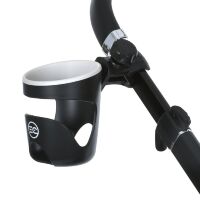 Універсальний підстаканник для коляски EL CAMINO МЕ 1060