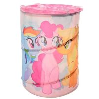 Кошик для іграшок M 0281