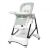 Стільчик для годування CARRELLO Stella CRL-9503 Aspen Green ****