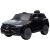 Дитячий електромобіль Mercedes EQA 250 5027