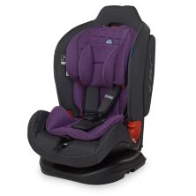 Автокрісло El Camino ME 1065 TALISMAN Purple **