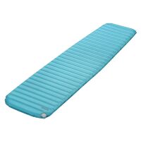 Надувний велюровий матрац BESTWAY 69621 розмір 183-51-5.1см