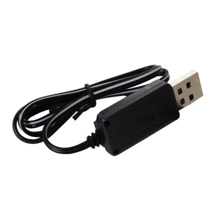 Колонка музична 8 дюймів PK-09L на акумуляторі / пульт та мікрофон / TFслот Bluetooth FM MP3 на колесах