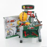 Набір інструментів 008-81