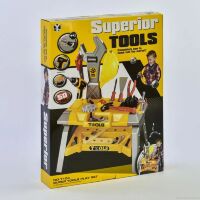 Набір інструментів Т 104