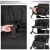 Дитяча прогулянкова коляска El Camino ME 1034L HANDY Denim Sangria фіолетовий**