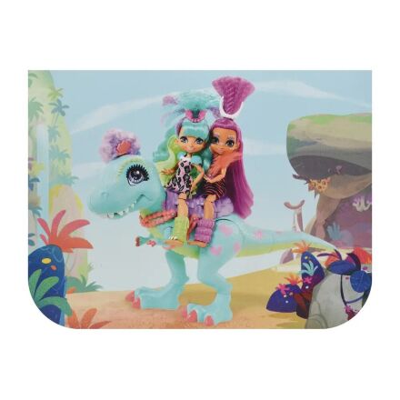 Дитяча парта растишка Bambi B 2071-20 Париж рожевий