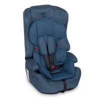 Дитяче автокрісло з БУСТЕРОМ Lorelli (Bertoni) Harmony Isofix 9-36 kg Black Чорне Дитяче автокрісло з БУСТЕРОМ Lorelli (Bertoni) Harmony Isofix 9-36 kg Black Чорне