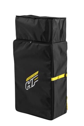 SUP-борд Надувна дошка для плавання/серфінг з веслом Bestway 65347 Aqua Glider 320х79х12 см