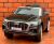 Дитячий електромобіль Джип Audi JJ2066EBLR-2 чорний **