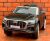 Дитячий електромобіль Джип Audi JJ2066EBLR-2 чорний **