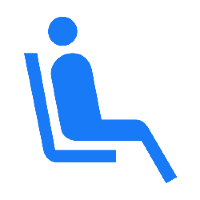 Автокрісла