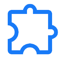 Дитячі ігрові набори