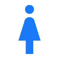 Іграшки для дівчаток